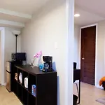 1Br Oasis Near Takoma Metro Minutes To Capital